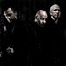 Falconer heads into the studio to record... - Metal Blade Records | Facebook