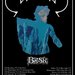 Elder - * NEW ALBUM 'OMENS' & NORTH AMERICAN TOUR *We... | Facebook