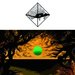 ELDER – Progressive Psychedelic Rock