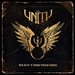 The UNITY - +++NEW VIDEO RELEASED/ALBUM ANNOUNCEMENT+++... | Facebook