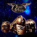 Dennis DeYoung - Hey kids “26 East” my new album has left... | Facebook