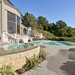 Photos: Metallica mansion in Tiburon sold for $10.3 million