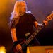 Rotten Sound - Our long time bass master and friend... | Facebook