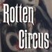 Rotten Circus - Facebook