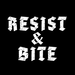 Resist & Bite - ホーム | Facebook