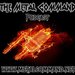 Interview with Ralf Scheepers of Primal Fear 1-24-2020 by metalcommand | Free Listening on SoundCloud