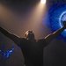Primal Fear - Join us and wish Ralf Scheepers - the voice... | Facebook