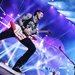 Hamburg Knuckleheads,Due to unforeseen... - Five Finger Death Punch | Facebook