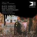 Celebrate the 50th anniversary of Black... - Pitchblack Playback | Facebook