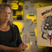 Metallica, Slayer Talk Influences in 'Murder in the Front Row' Clip - Rolling Stone