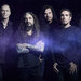 Sons of Apollo Interview on New Album 'MMXX' | Billboard