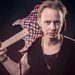 Erik Martensson: "I just go for it and I always try to make the best possible album" | MusicRadar