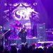 W.E.T. - Some W.E.T jam for you from the last day of the...