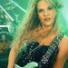 Burning Witches - BURNING WITCHES - Dance With The Devil (OFFICIAL MUSIC VIDEO) | Facebook