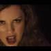 Our first single & video, 'Dead & Gone'... - Her Chariot Awaits | Facebook