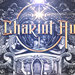 Her Chariot Awaits Self-Titled Debut Album