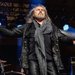 Dokken - Earlier today a series of interviews were put out... | Facebook