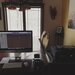 Lacey Sturm - Perfect day to record some drums ❄️ ⛄️ @... | Facebook