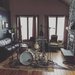 Lacey Sturm Begins Recording For Anticipated Sophomore Album – Rock On Purpose