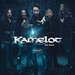 KAMELOT - Kamelot Empire!! Do you want to become a part of... | Facebook