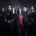Cradle of Filth - It is with a very heavy leaden heart... | Facebook