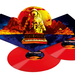 Rick's new album "The Red Planet" will... - Rick Wakeman Music | Facebook