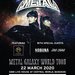 Nobuna - 22 มีนาคมนี้ GMM Live House จะลุกเป็นไฟ 🔥🔥🔥... | Facebook