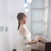 JAN CHAN - Jan Chan will perform as special opening act... | Facebook