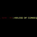 Uncivil War - The wait is over, check out our new song... | Facebook