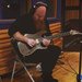 Ray Suhy - Excited to debut "Determination" from our...