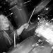 Lost Song by Late Corrosion of Conformity Drummer Reed Mullin: Hear - Rolling Stone