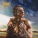 HAVOK - FOR IMMEDIATE RELEASETHRASH METAL REVIVALISTS... | Facebook