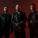 Asking Alexandria Unleash New Track, They Don't Want What We Want (And They Don't Care) — Kerrang!