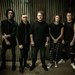 Asking Alexandria Release New Song, The Violence — Kerrang!