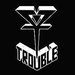 Trouble - #Trouble News ¥ | Facebook