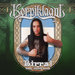 Korpiklaani - Birra Birra (Argentina!) Is out today with... | Facebook