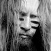 Hi folks! :)The new Ensiferum album is... - Sami Hinkka / Ensiferum & Metal De Facto | Facebook