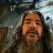 Machine Head - Chicago is HAPPENING. Early show tonight!...
