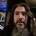 Machine Head - Due to both Logan and Robb suffering from...