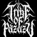 Tribe of Pazuzu - Vic Records announce the release date... | Facebook