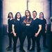 Frontiers Music Srl is thrilled to... - Frontiers Music srl | Facebook