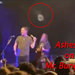 Watch: Fan Throws Dead Friend's Ashes Up on Stage at Mr. Bungle Show | MetalSucks