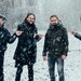 Riverside - Riverside are a quartet again!!!Dear... | Facebook