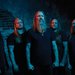 Amon Amarth to release new Berserker video game | Louder