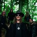 Opeth - "I regret to inform you that we have to cancel the... | Facebook