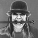 Ozzy Osbourne - OZZY’s 2020 North American “NO MORE TOURS... | Facebook