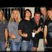 OFFICIAL STATEMENT from guitarist Chris... - Mike Gaube's Headbangers | Facebook