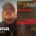 Nordic Noise - DENNER'S INFERNO introducerer ny frontmand på Nordic Noise 2020! | Facebook