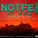 Knotfest at Sea - August 10-14, 2020