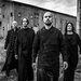 Conception | The home of Norwegian hard rock/metal band, Conception.